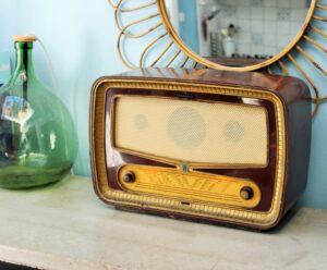 tester une enceinte Bluetooth