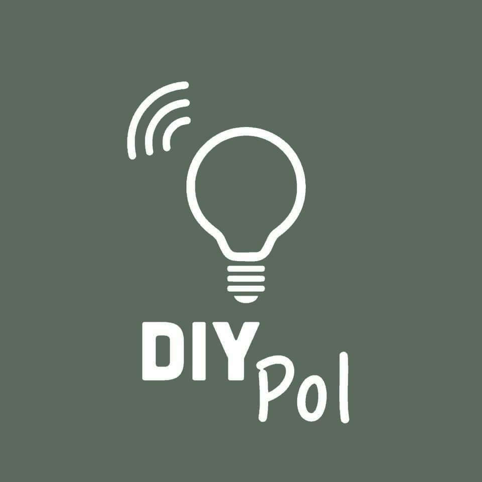 DIYpol