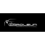 logo entreprise Caroleum