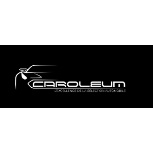 logo entreprise Caroleum