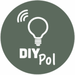 Logo DIYpol