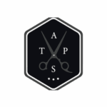 logo entreprise au temps pour soi