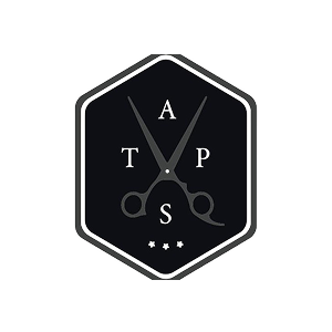 logo entreprise au temps pour soi