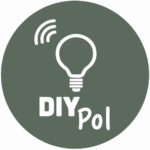 Logo DIYpol