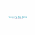 logo entreprise tourcoing les bains