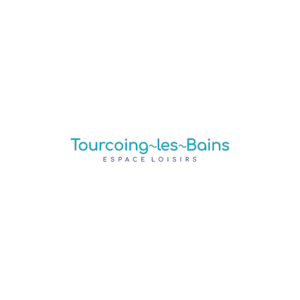 logo entreprise tourcoing les bains
