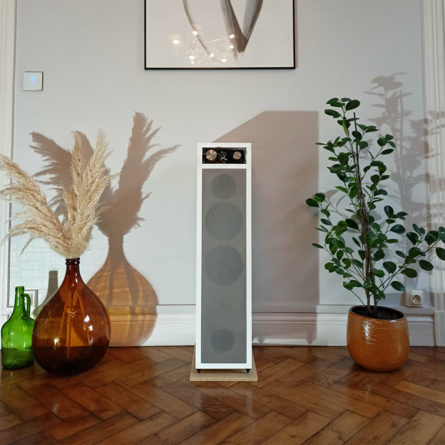 colonne-hifi-design